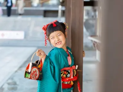 1週間納品×期待以上の仕上がりで評判！店長が必ず撮影する安心の撮影サービス