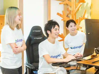 お店、企業、個人事業主のみなさんの仕事のシーンを撮影！【納品の全写真をレタッチ】