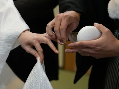 【業界歴20年の経験実績】愛媛県内は出張費・駐車場代は不要です！◆年中無休