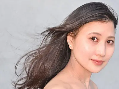 自宅や公園だけでなくイベント会場でも撮影いたします。