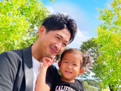 【天井埋込エアコンを徹底洗浄！損害保険加入済で安心】