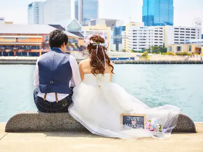 《広告向け撮影実績多数》撮影データ全てお渡し！撮影からレタッチまで一貫して対応◎