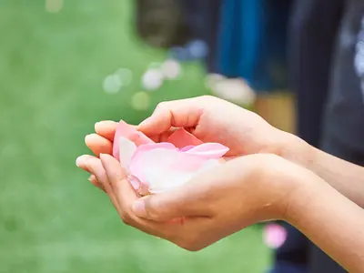 《広告向け撮影実績多数》撮影データ全てお渡し！撮影からレタッチまで一貫して対応◎