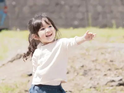 【平日限定】☆11/3空有☆キッズフォトスタジオカメラマンによる七五三出張撮影！