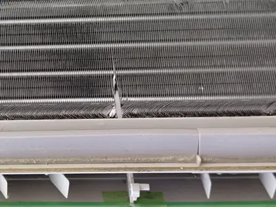 【年中無休】業歴10年の経験と実績！女性スタッフ同行可能！損害保険加入店