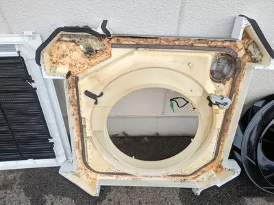 ◆年中無休◎店長の私がお伺いします◎営業時間外も対応可◎アフターフォロー万全