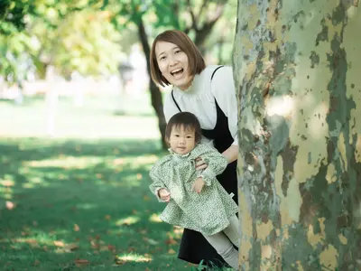 撮影そのものを特別な体験に！オリジナル＆最高の1枚を。【フルレタッチ込み！】