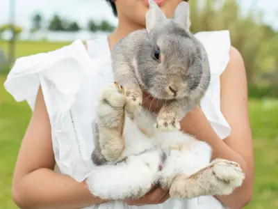 大切な今を、この瞬間を残し、思い出を彩る出張撮影サービス