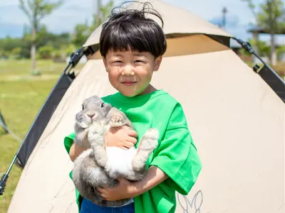 大切な今を、この瞬間を残し、思い出を彩る出張撮影サービス