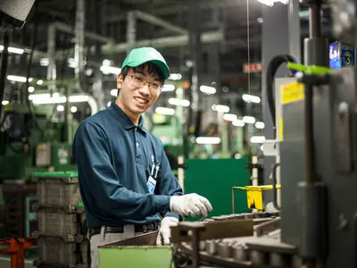 ◇業界歴15年◇クレカ支払いOK◎あなたの「ステキ」を見逃さず撮影します◎