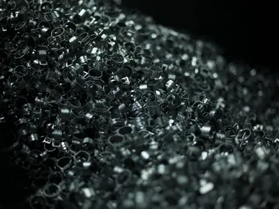 ◇業界歴15年◇クレカ支払いOK◎あなたの「ステキ」を見逃さず撮影します◎