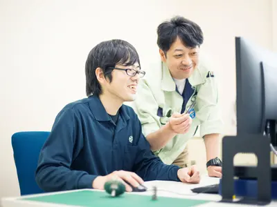 ◇業界歴15年◇クレカ支払いOK◎あなたの「ステキ」を見逃さず撮影します◎