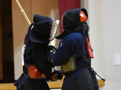 最高の一瞬を画にします！！皆さんと共に笑顔で！！最高の一枚を！！