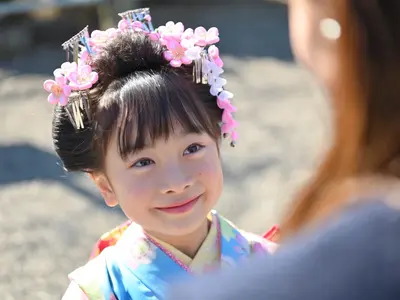 最高の一瞬を画にします！！皆さんと共に笑顔で！！最高の一枚を！！