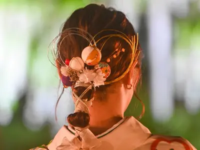 最高の一瞬を画にします！！皆さんと共に笑顔で！！最高の一枚を！！