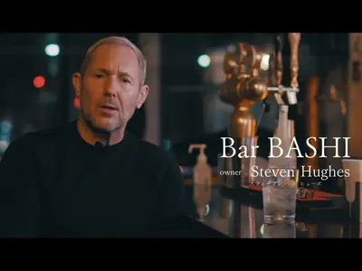 【カメラマン歴12年】予約対応〜撮影・納品まで当社スタッフがすべて対応します