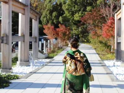 ★直前予約大歓迎★11月空きあり★成人式★入学式★卒業式★家族写真★