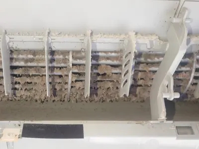 3000台以上の実績！大手経験者による丁寧な自社対応で営業時間外も相談可能