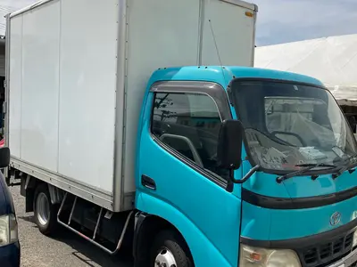 事前見積りからの追加料金はありません！同時買取査定可能！まずは御連絡ください！