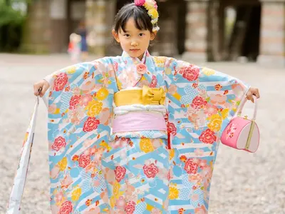 楽しく一生の思い出に残る写真を撮影します^^お気軽にご質問してください。