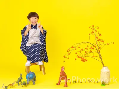 楽しく一生の思い出に残る写真を撮影します^^お気軽にご質問してください。