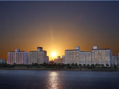 子供の動きを感じる写真を得意としています！営業時間外や対応地域外もご相談可能◎