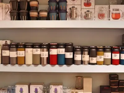 会社やお店の魅了を引き出す写真をお届けします。