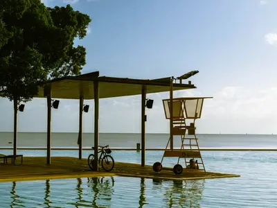 会社やお店の魅了を引き出す写真をお届けします。