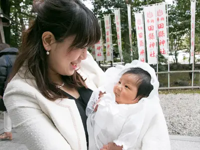 【家族写真・イベント】出張ロケーション撮影：ご予約受付可能