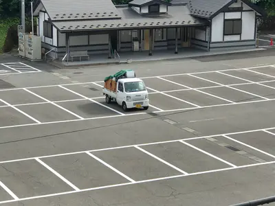 【PayPay対応】【当日翌日対応可】店長の私がお伺いします！