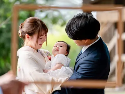 家族の写真屋さんが“唯一無二の撮影体験”をお届けします✉