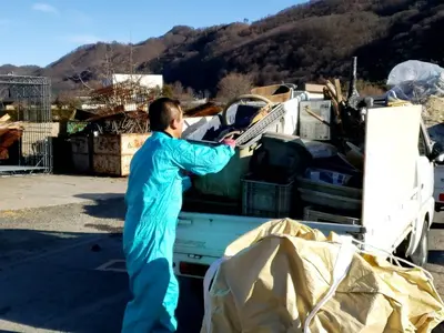 【地域密着低料金】８月31日まで【特別価格】！　土日祝の空き残りわずか!