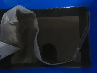 暑くなってきましたねエアコンお掃除ならお任せ下さい！お掃除機能付も可！