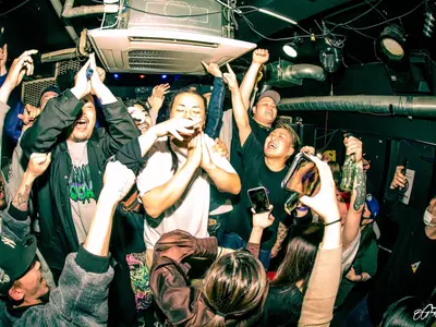 最高の「瞬間」を「一生」に。