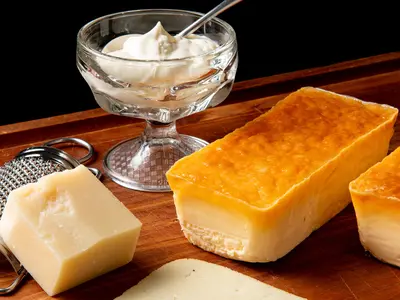 メニュー撮影・料理撮影＜時間制撮り放題！＞出張撮影をいたします！