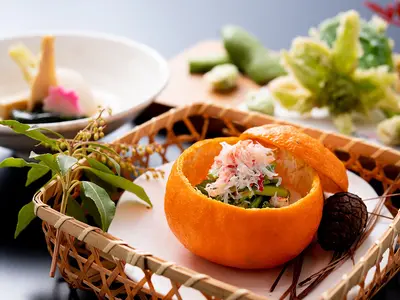 メニュー撮影・料理撮影＜時間制撮り放題！＞出張撮影をいたします！