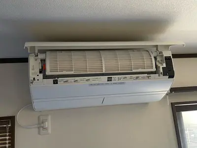 【2025年3月出店】外注一切無★損害保険加入済★駐車場代店負担★大手業務経験◎