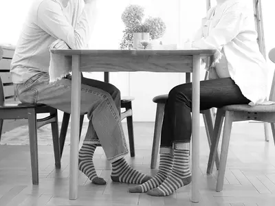 ＜安心の自社対応！作業外注一切無し＞営業時間外のご予約も相談OK◎