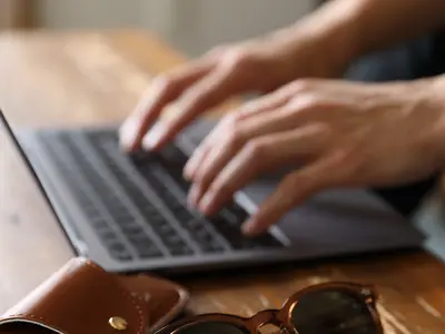 ＜安心の自社対応！作業外注一切無し＞営業時間外のご予約も相談OK◎