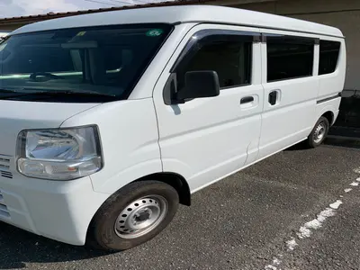 城南区のたすく　です！主に家電対応、予約前に回収内容の詳細をお問い合わせ下さい