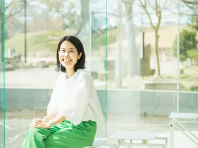 急なご依頼もおまかせください★写真であなたの魅力を引き出します！