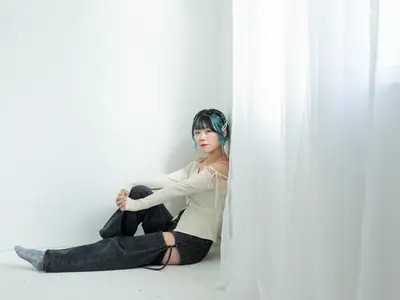 急なご依頼もおまかせください★写真であなたの魅力を引き出します！