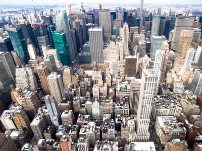 案件単位でお引き受け致します。時間は気にせずその日は丸々対応致します！！