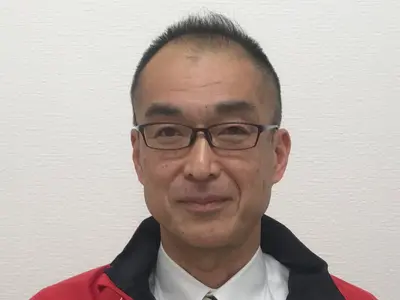 損害保険加入◇ご自宅から店舗までOK！専用洗剤で徹底洗浄！