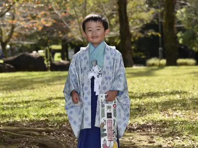 《撮影歴34年》大切な時間を色鮮やかにを切り取ります
