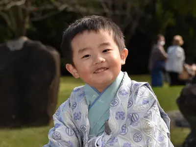 《撮影歴34年》大切な時間を色鮮やかにを切り取ります