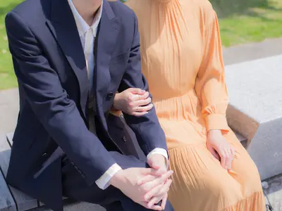 【女性スタッフ同行可能◎】プロの技術で納得の仕上がりに！ご要望にお応えします。