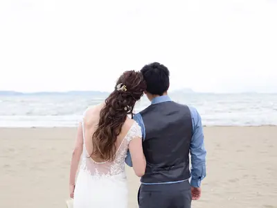 【女性スタッフ同行可能◎】プロの技術で納得の仕上がりに！ご要望にお応えします。