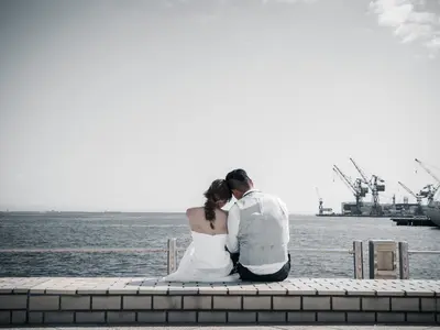 【女性スタッフ同行可能◎】プロの技術で納得の仕上がりに！ご要望にお応えします。