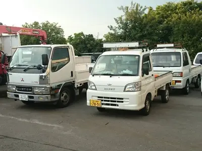 エアコン取り外し無料・損害保険加入済み・高価買取･３６５日２４時間対応